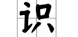 世界知识现在掌握在每个人的手掌中